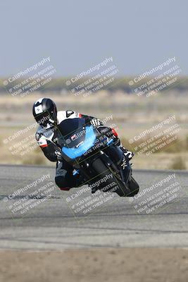 media/Nov-03-2025-Lets Ride (Mon) [[4d74c1c4d3]]/B Group/1020am (Sweeper)/